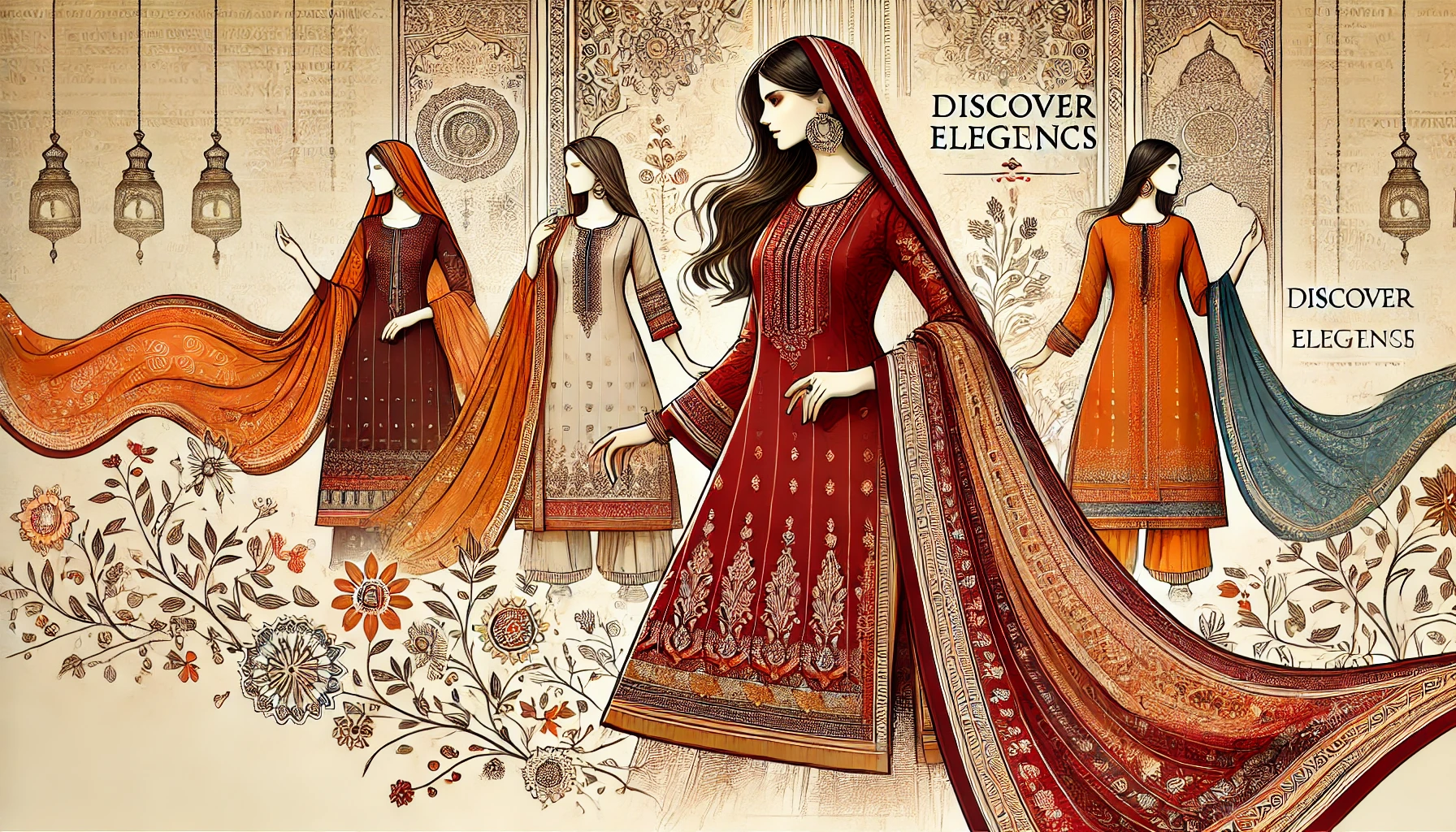 2d59fdce-b059-45a0-b2f5-d084ef3d1c35