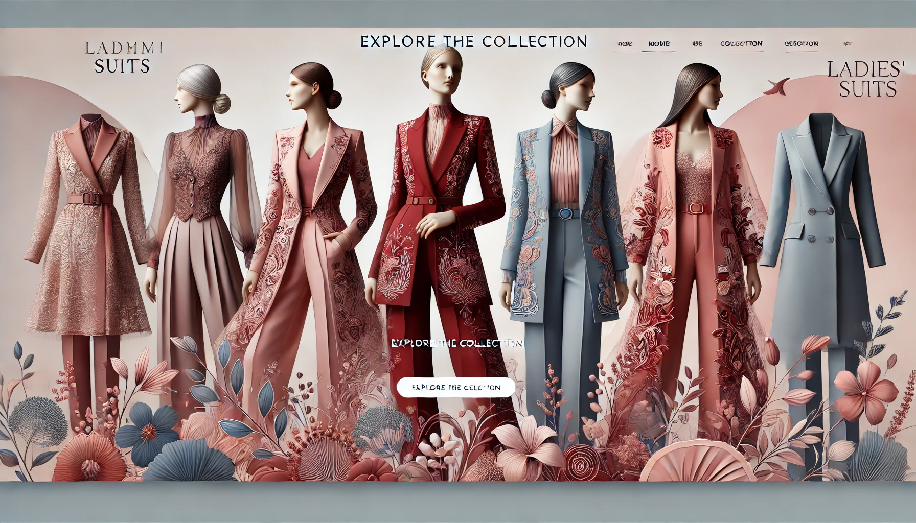 5cd1df26-ecd4-4383-87fd-747c9a3b229a